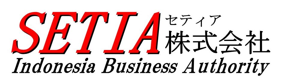 SETIA株式会社